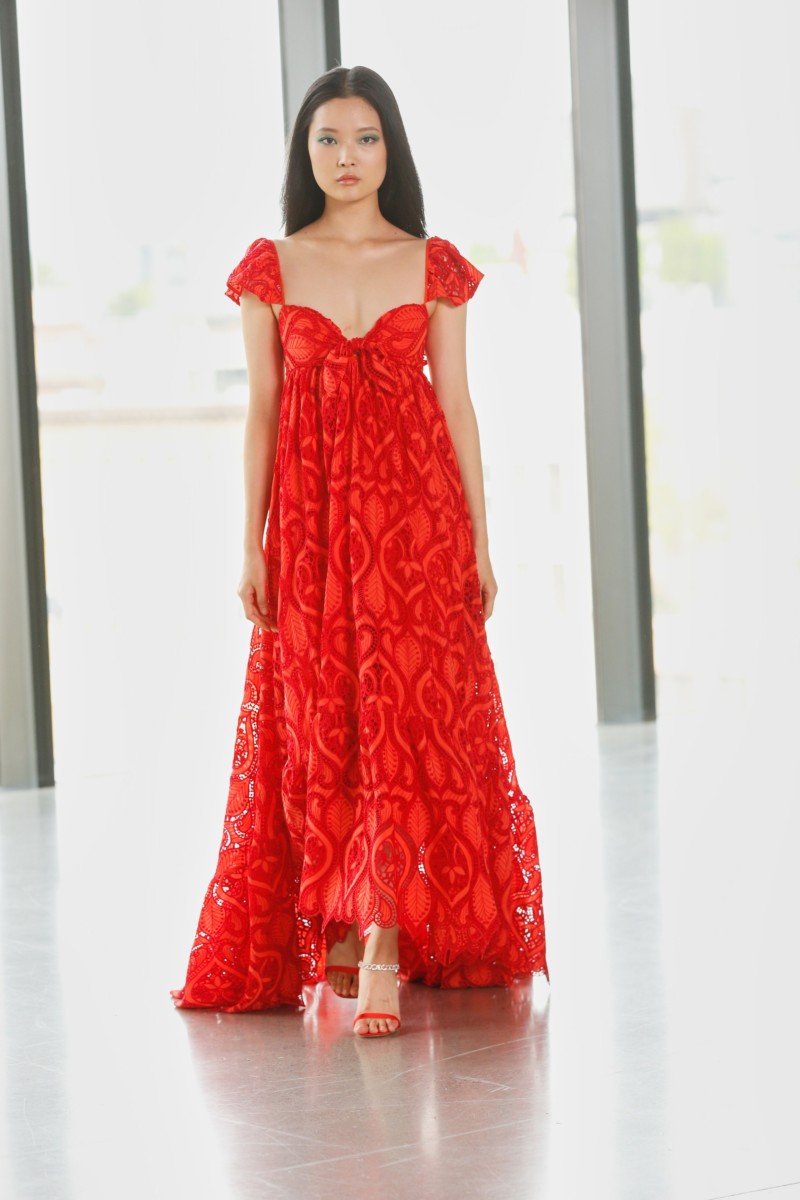 2022 Prom Trends - Free Sewing Patterns | Mood Sewciety