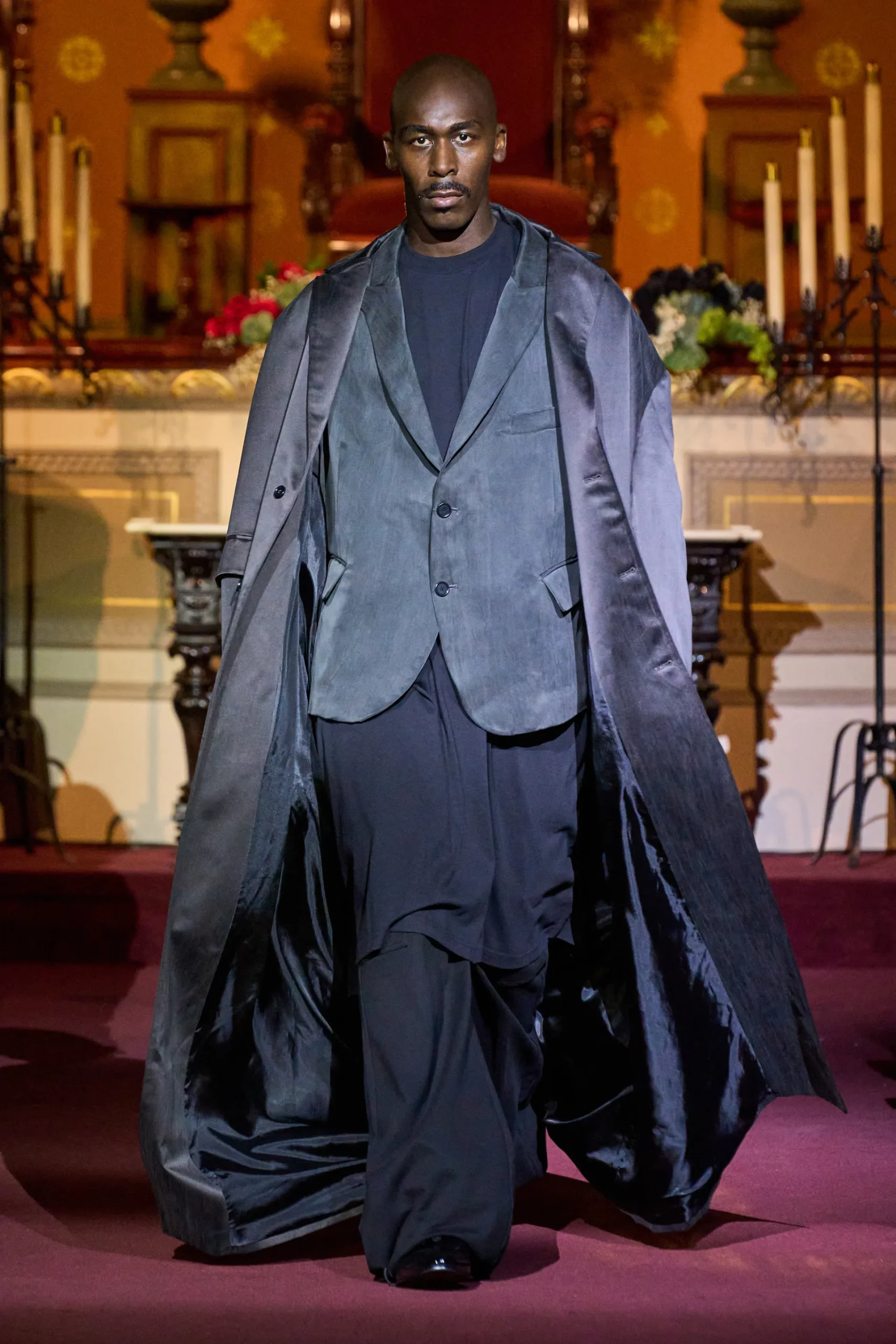 hispanic heritage month fashion design
