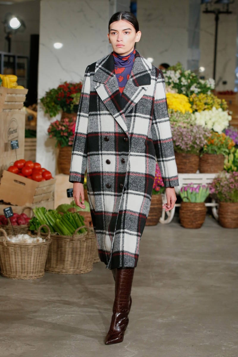 00014-Jason-Wu-Fall-21-credit-Dan-Lecca 00014-Jason-Wu-Fall-21-credit-Dan-Lecca