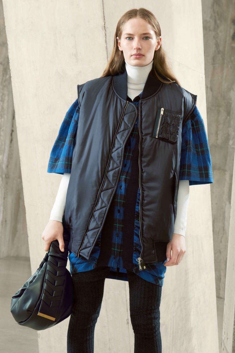 00017-Stella-McCartney-Fall-21 00017-Stella-McCartney-Fall-21