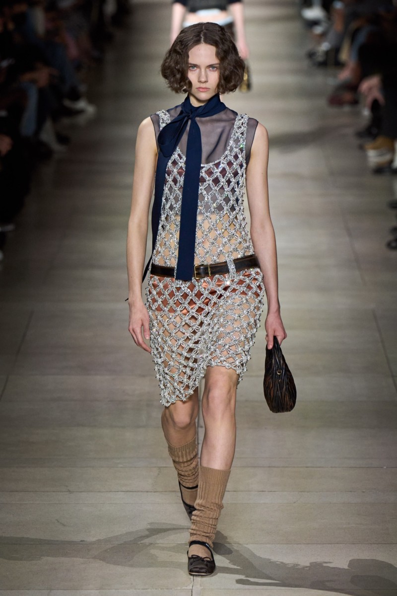 flapper style 2022