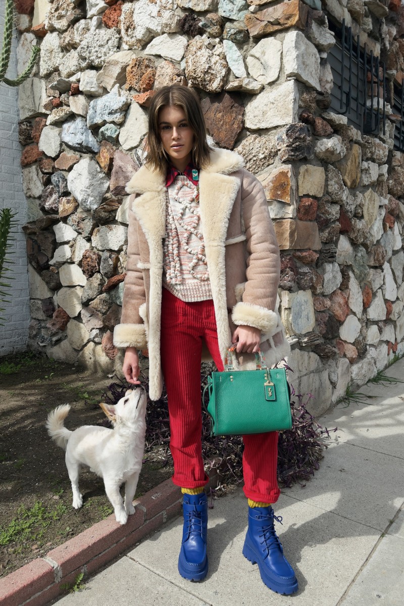 00030-Coach-Fall-21-credit-Juergen-Teller 00030-Coach-Fall-21-credit-Juergen-Teller