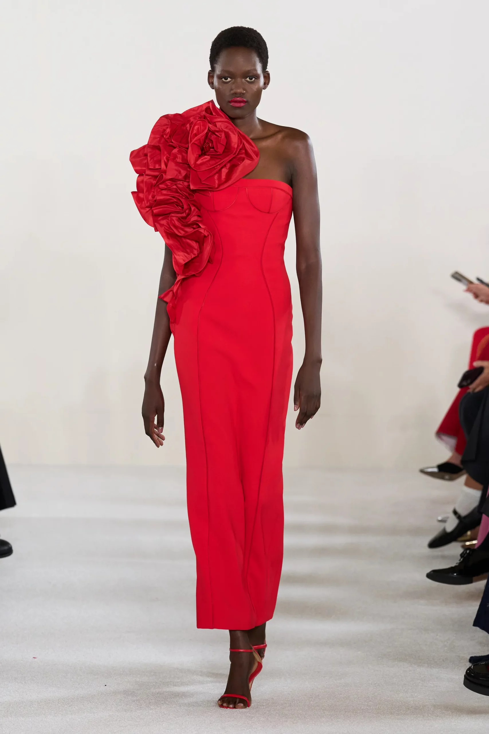 hispanic heritage month fashion design
