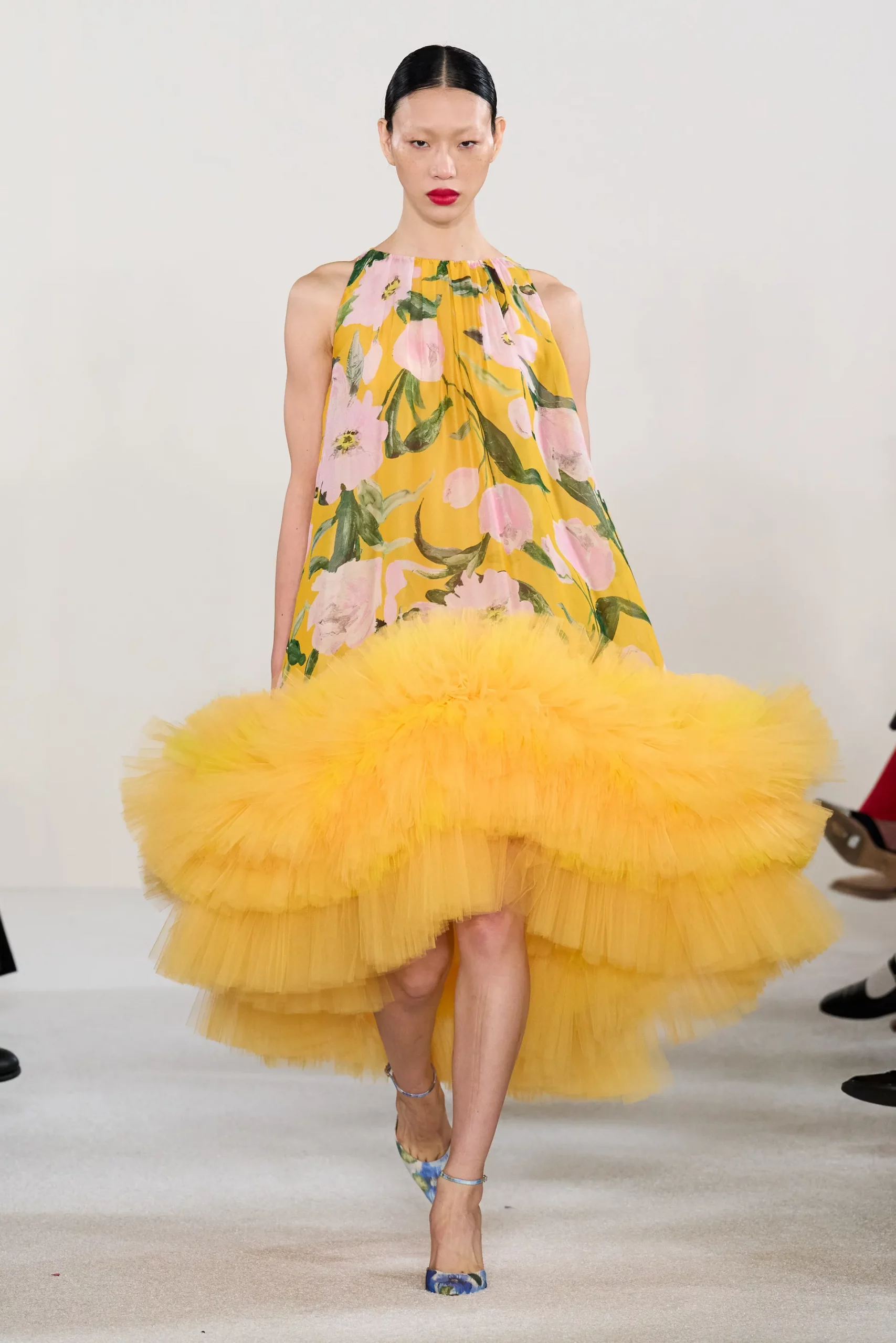 hispanic heritage month fashion design