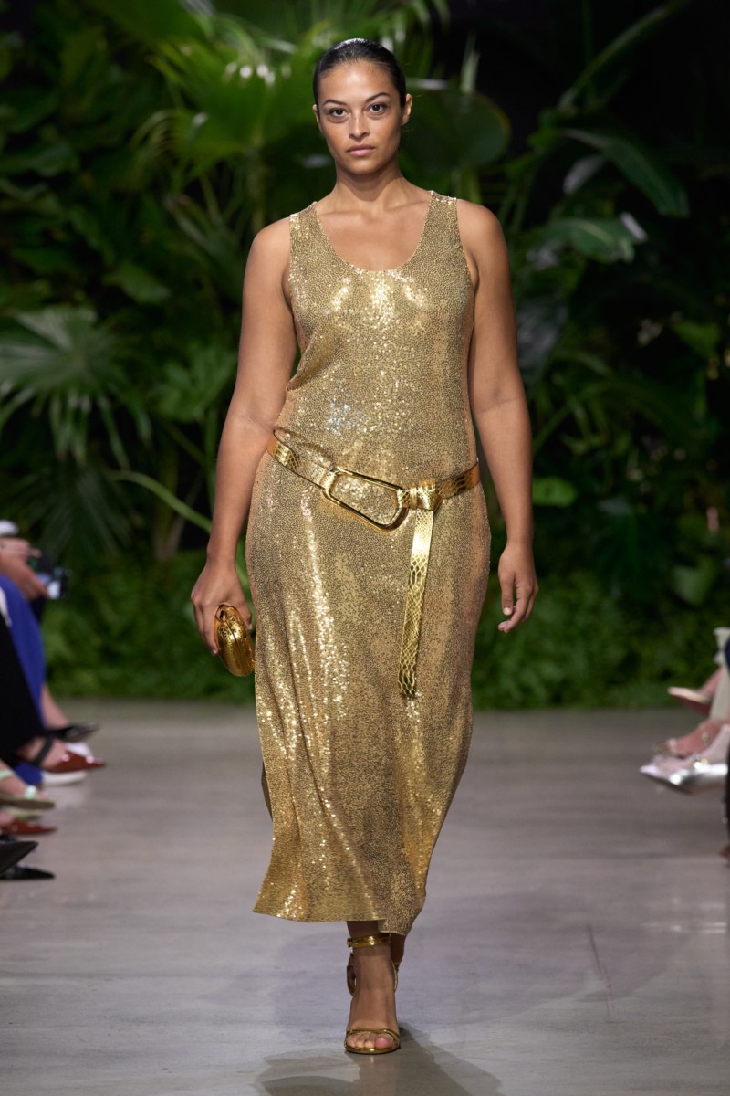 nyfw trend report