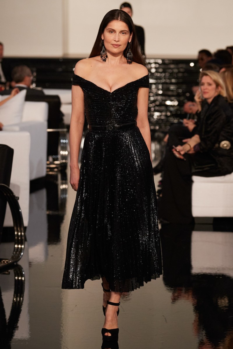 flapper style 2022