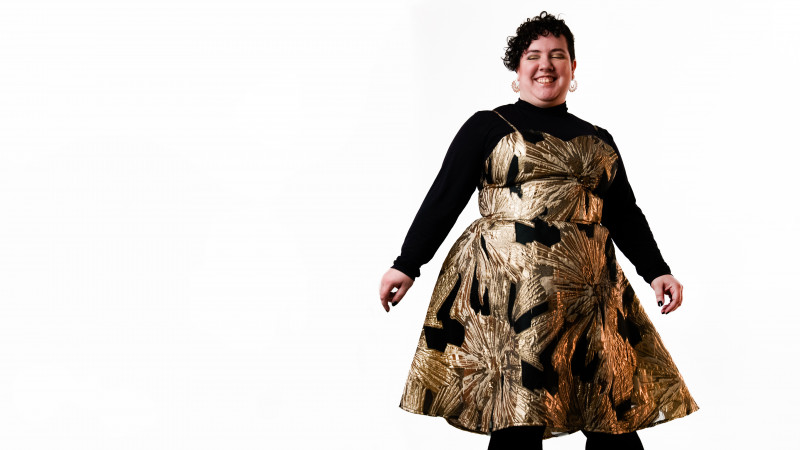 free sewing pattern