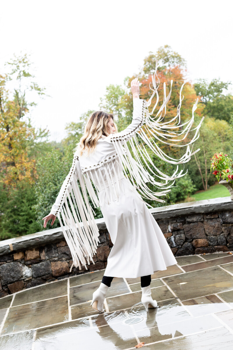 Free Trench Coat Pattern, Fringe Coat, Fall Pattern, Free Coat Pattern, Tansy Trench Free Sewing Pattern