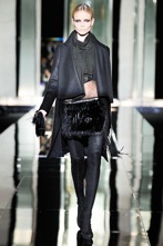 Roberto Cavalli Fall 2009