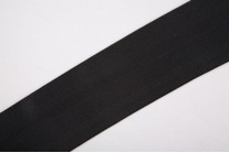 Mood Fabrics elastic trim 