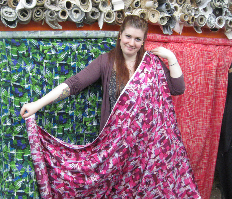 Ann-silk-prints