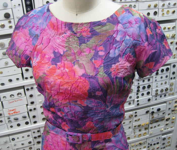 dress-close-up