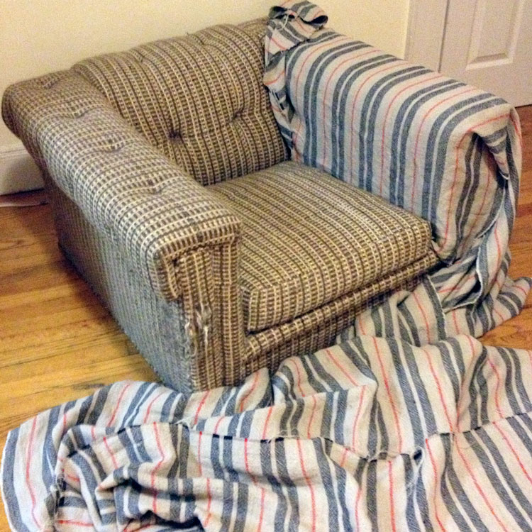chair-2