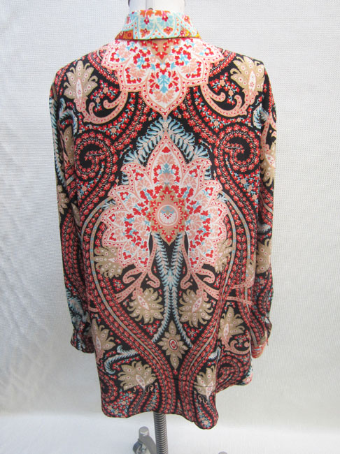 Thakoon-top-back-view