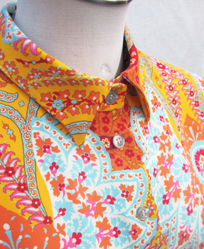 Thakoon-top-detail