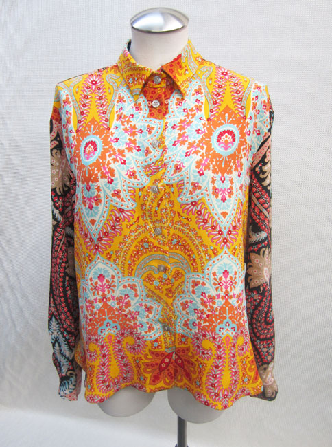 Thakoon-top-front