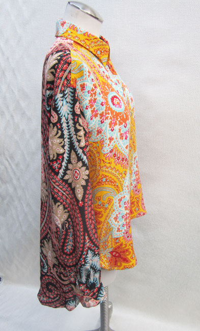 Thakoon-top-side-view