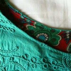 Photo1-2
