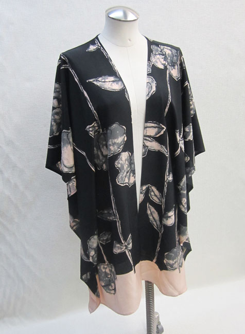 silk-poncho-front