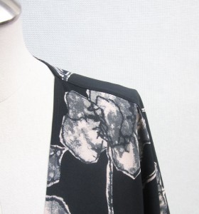 silk-tunic-detail