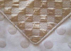 tunic008a