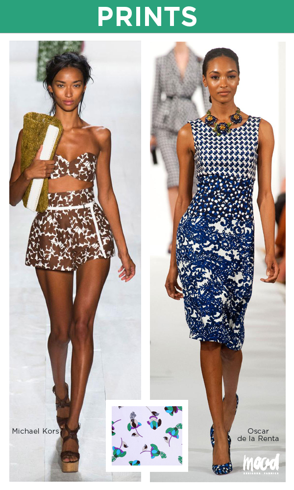 Prints