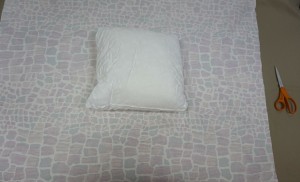 DSC00040