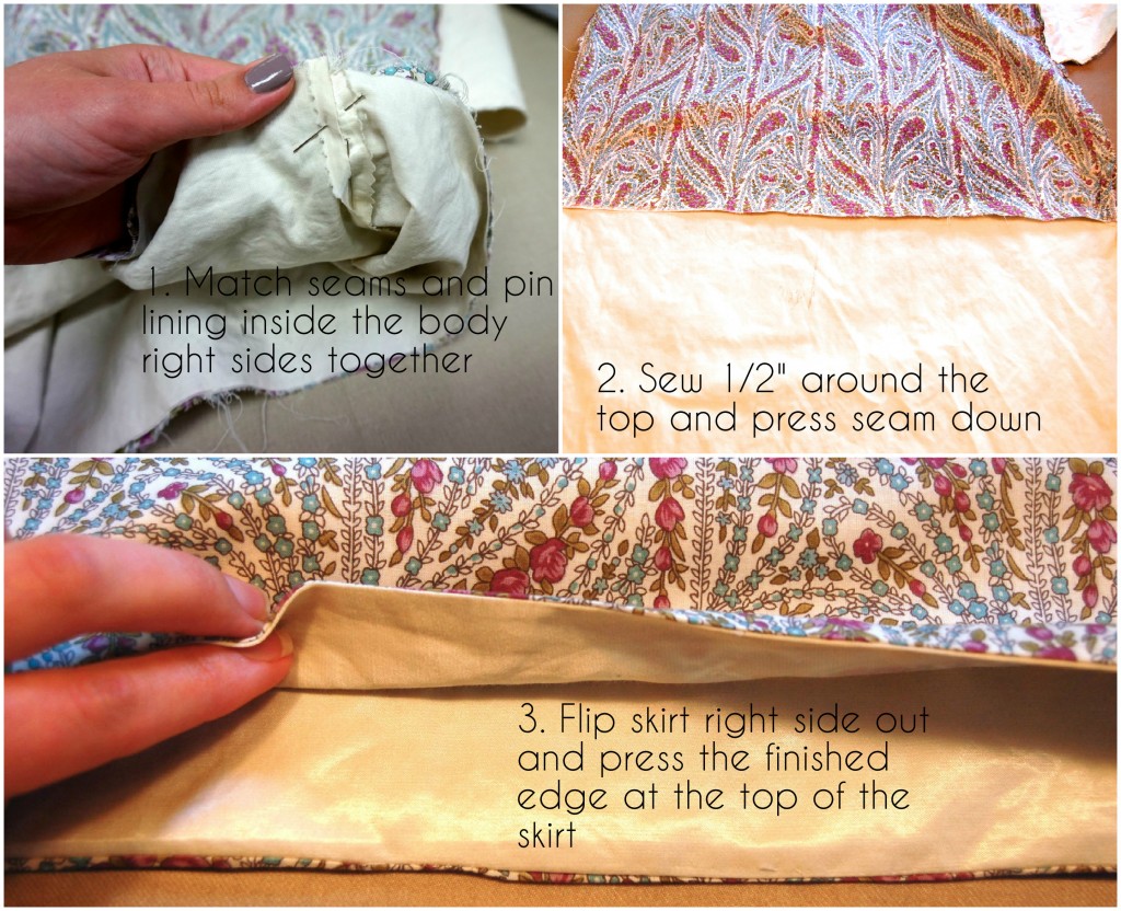 Step 6.