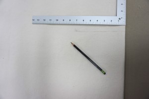 DSC00187
