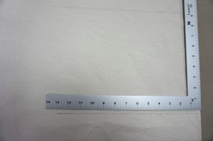 DSC00191