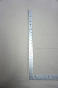 DSC00193
