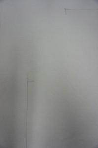 DSC00195