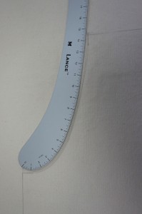 DSC00196