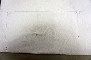DSC00199