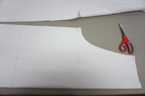 DSC00200