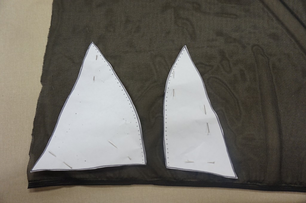 Step 1.
