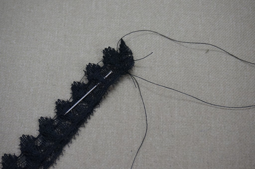 Step 4.