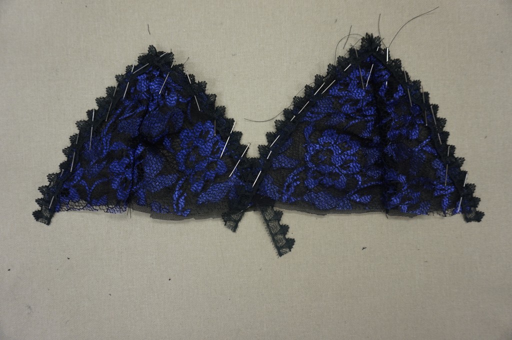 Step 5.
