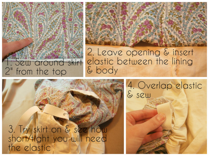 Step 7.