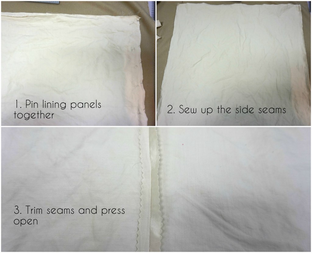 Step 3.