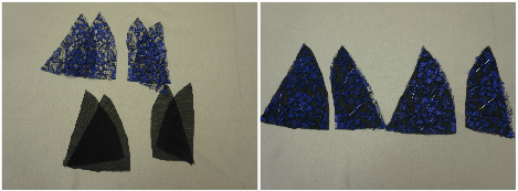 Step 2.