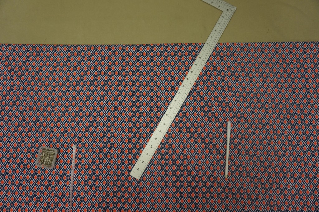 Step 11