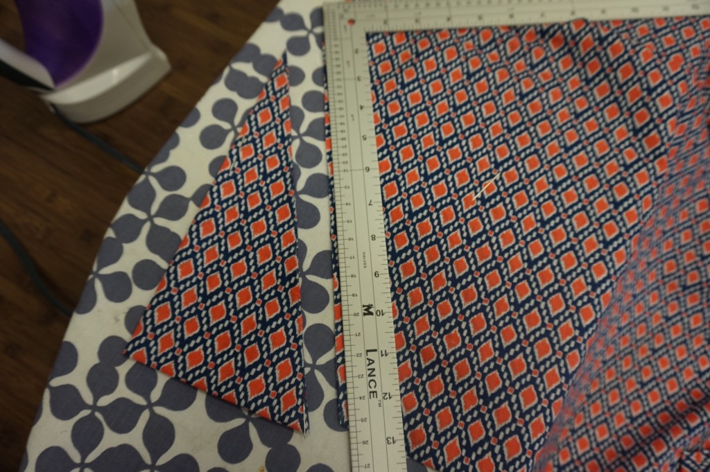 Step 12-2