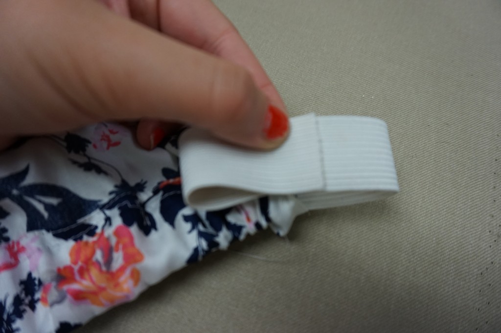 Step 14