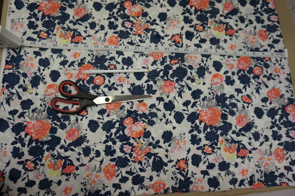 Step 5
