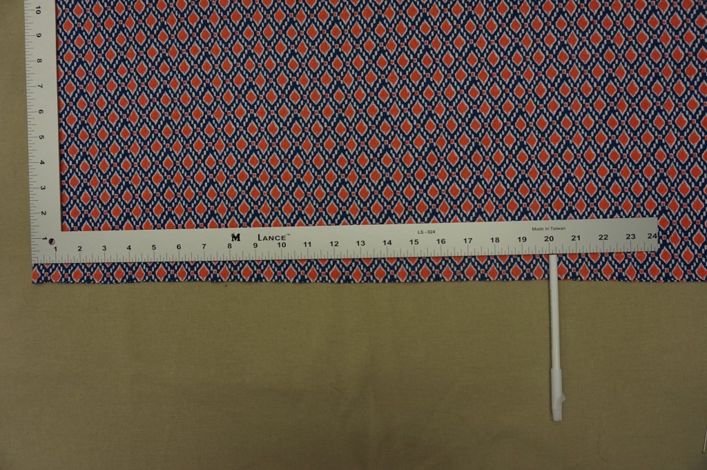 Step 5