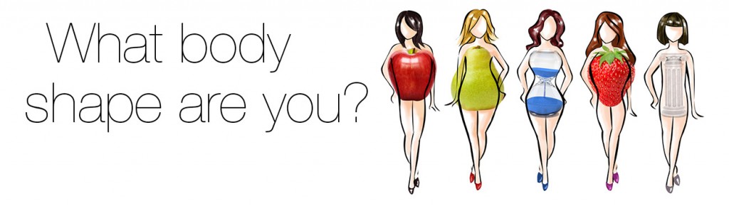 2454_SP_Body_Type_Web_1300x369