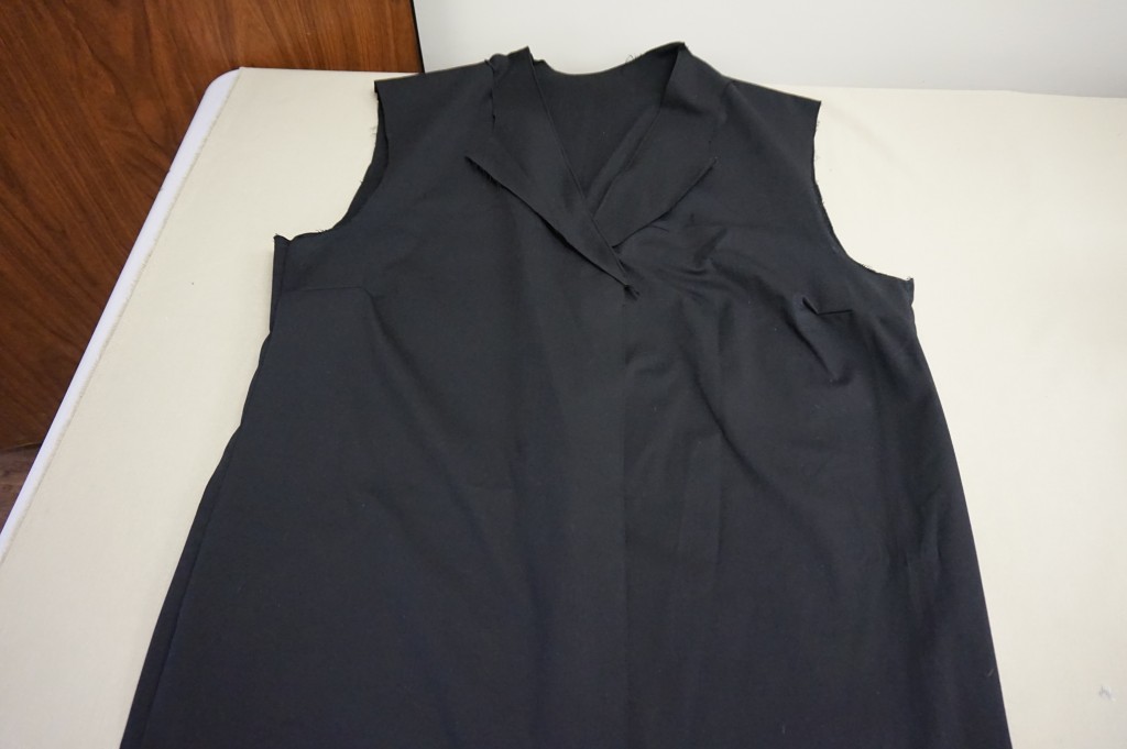 DSC00884