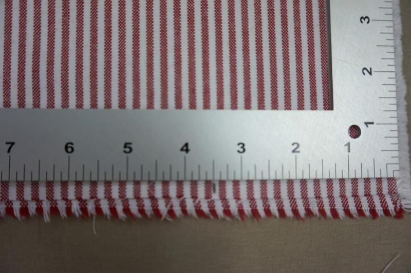 Step 2