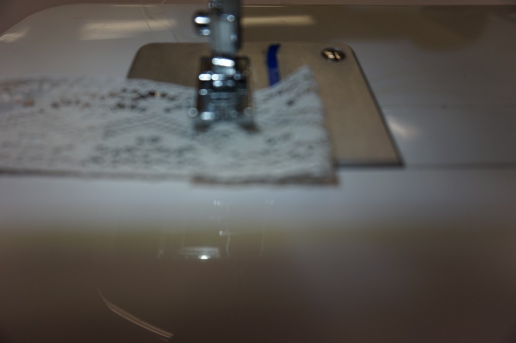 Step 5